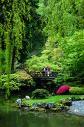 [japanese+garden.jpg]