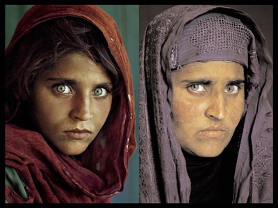 [Afghan+woman1.jpg]