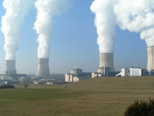 [nuclear-power-plant.jpg]