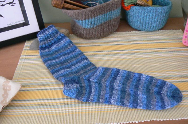 [4+blue+stripe+sock.jpg]