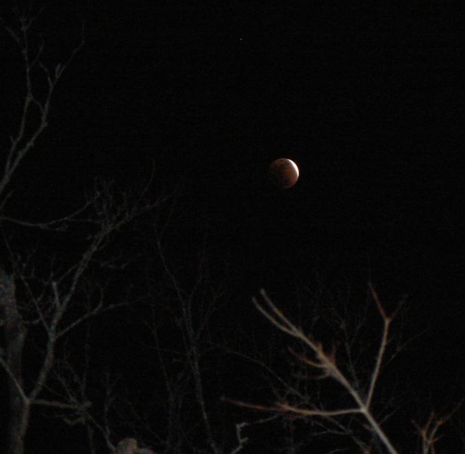 [Feb+08+Lunar+Eclipse.jpg]