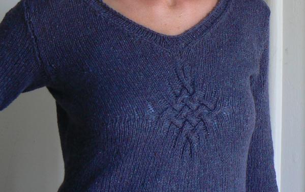 [Gathered+Pullover+cable+detail.jpg]