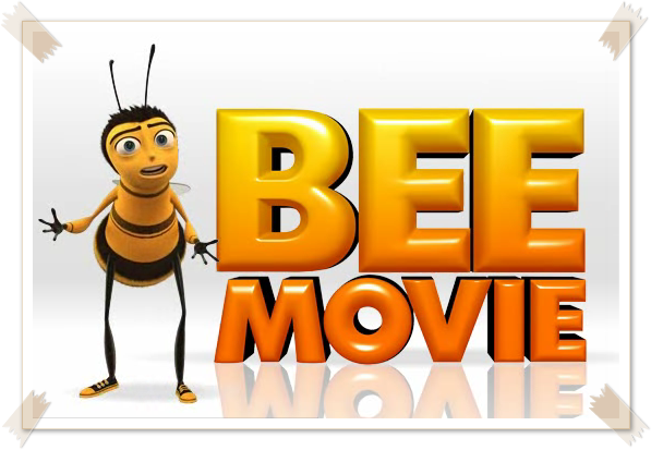 [Bee_Movie_Promotion.png]