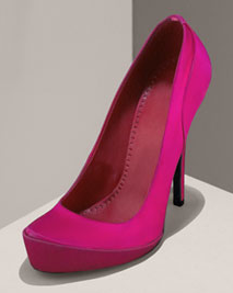 [Stella-McCartney-Platform-Shoes-pink.png]