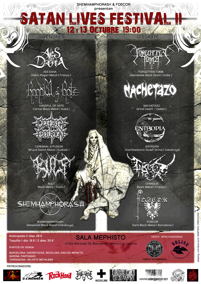 [Entropia+Satan+Lives+Fest+13-10-2007+poster+final.jpg]
