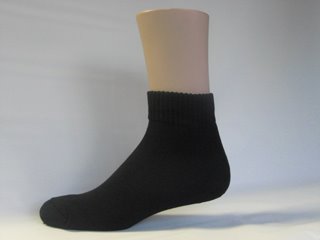 [black_athletic_ankle_socks_low_cut_cushion_sole_for_sports_bottom_small.jpg]