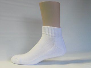 [white_athletic_ankle_socks_low_cut_cushion_sole_for_sports_small.jpg]