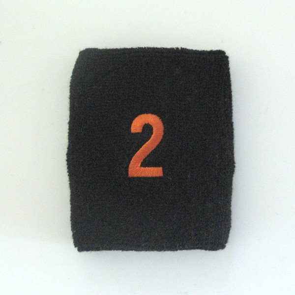 [2_embroidered_black_numbered_sweatband_wristband.jpg]