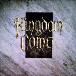 [Kingdom+Come.jpg]
