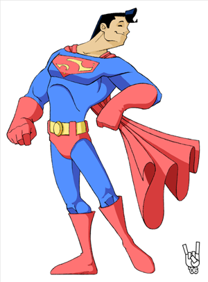 [superman_blog.png]