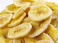 [chips+de+banana.jpg]