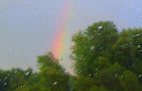[Rainbow+July+07.jpg]