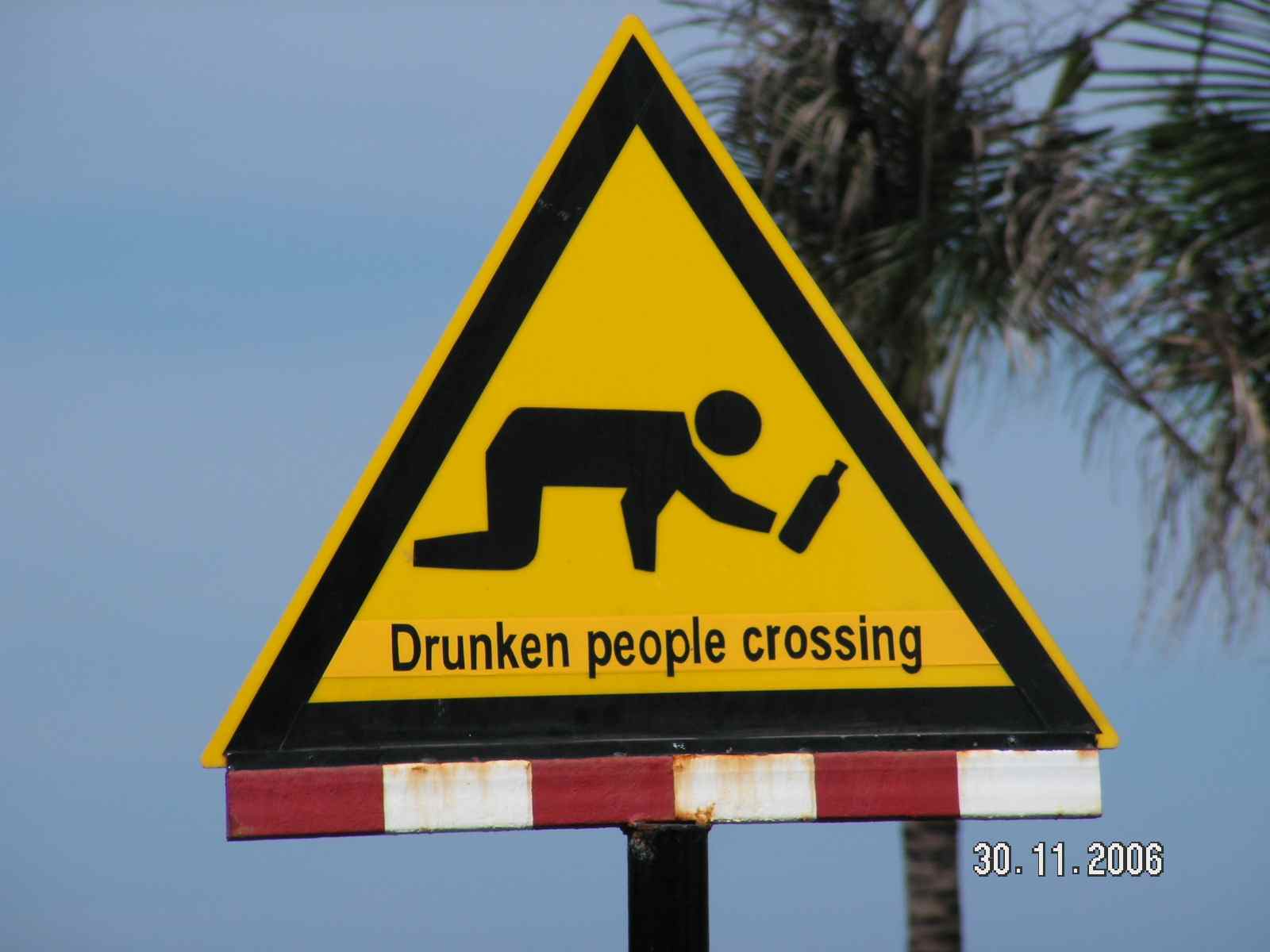 [drunken+ppl+crossing.jpg]