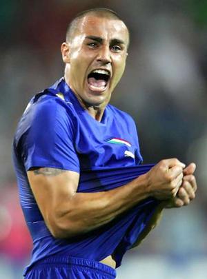 [images\pictures\players\Fabio-Cannavaro.jpg]