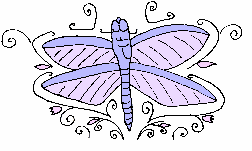 [dragonfly.gif]