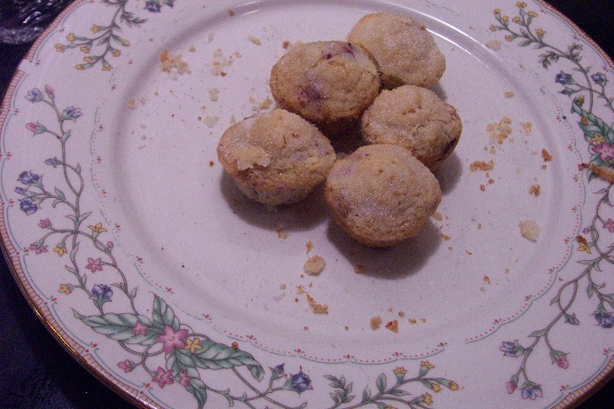 [Cranberry+Muffins.JPG]
