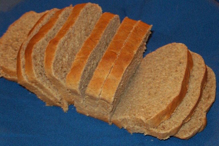 [Babylonian+Bread.JPG]