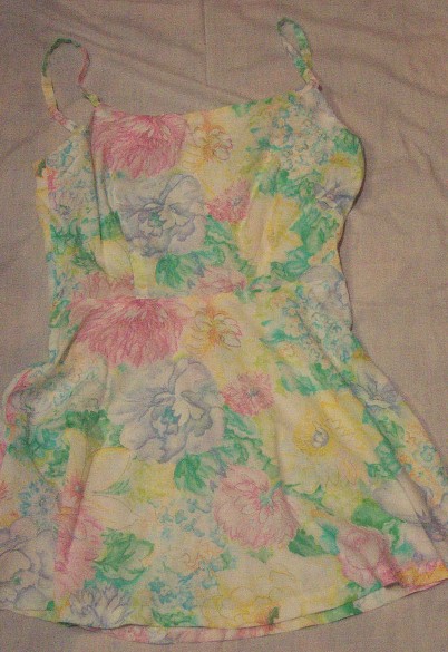 [Watercolor+dress.JPG]