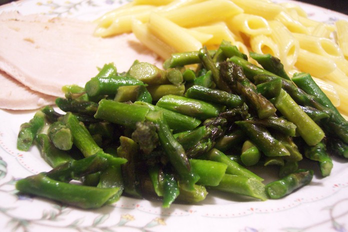 [asparagus.JPG]