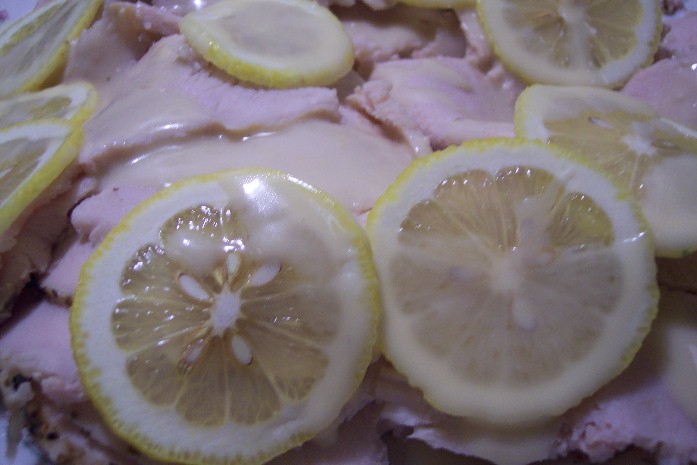 [lemon+turkey+2.JPG]