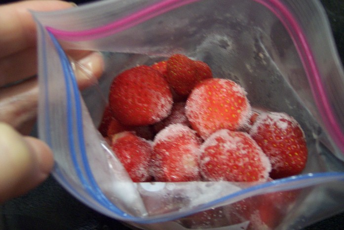 [frozen+strawberries.JPG]