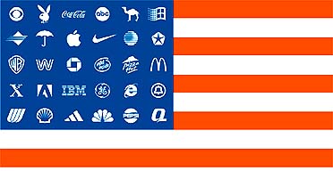 [corporate+flag.jpg]