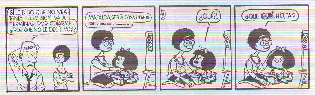 [Mafalda++Televisión.jpg]