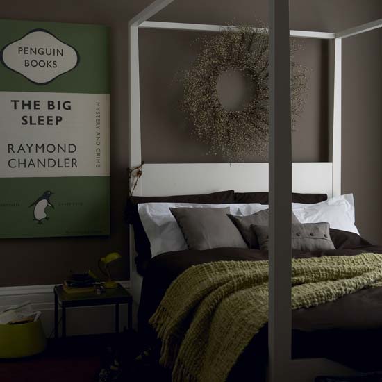 [Bedroom+bliss_livingetc.jpg]