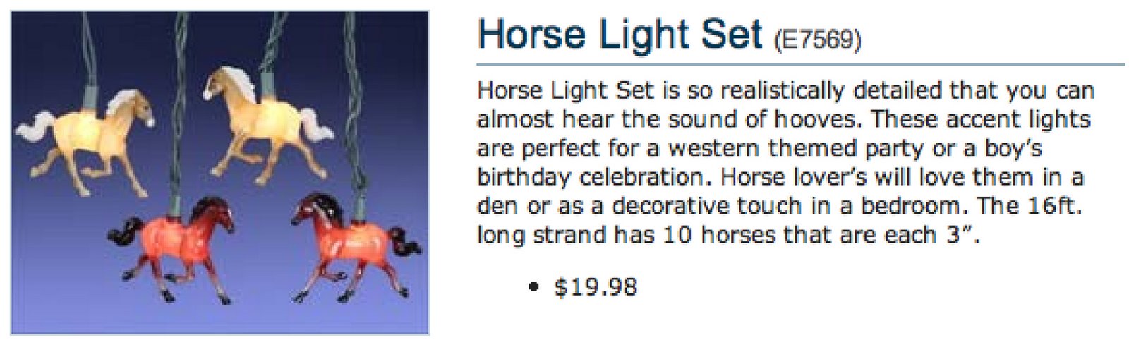 [Horse+Light+Set.jpg]