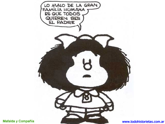 [Mafalda5.jpg]