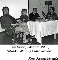 [EDUARDO+MILAN+con+luis+Bravo+Salvador+Alanís+Pedro+Serrano_edited.jpg]