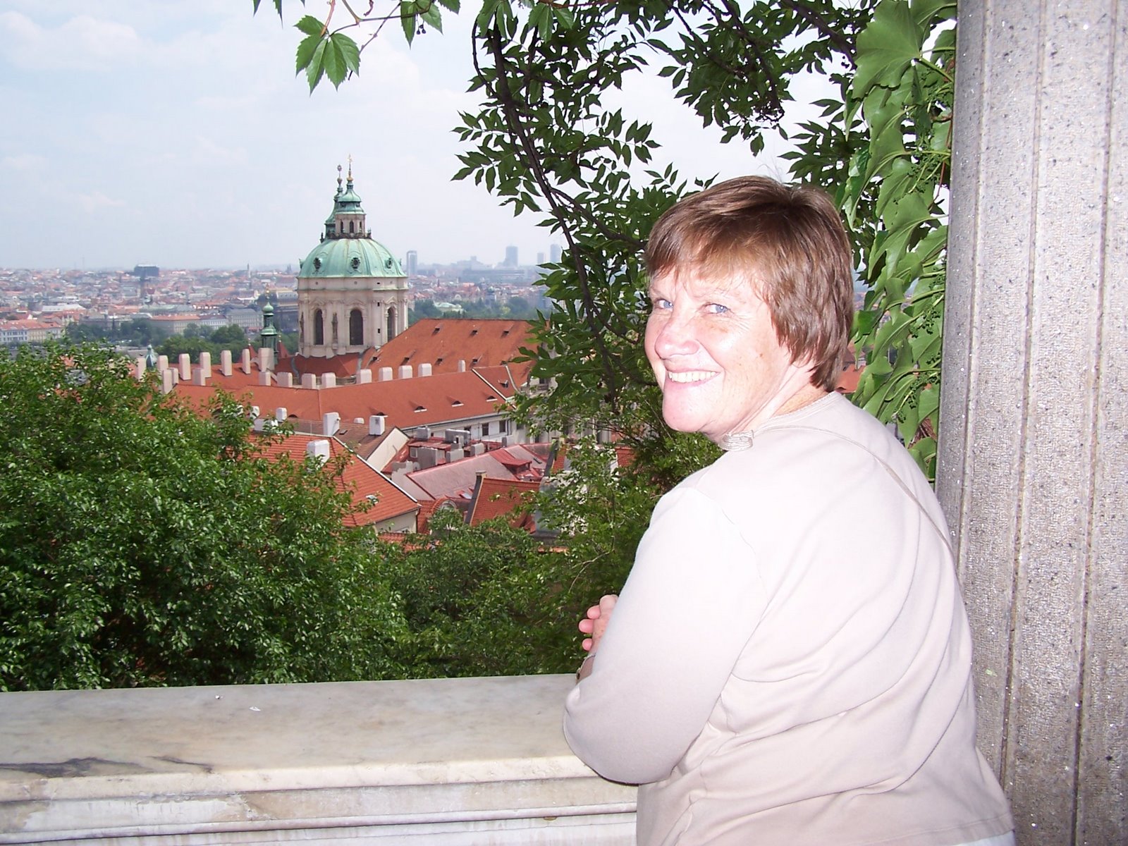 [Saint+Joan+overlooking+Prague.JPG]