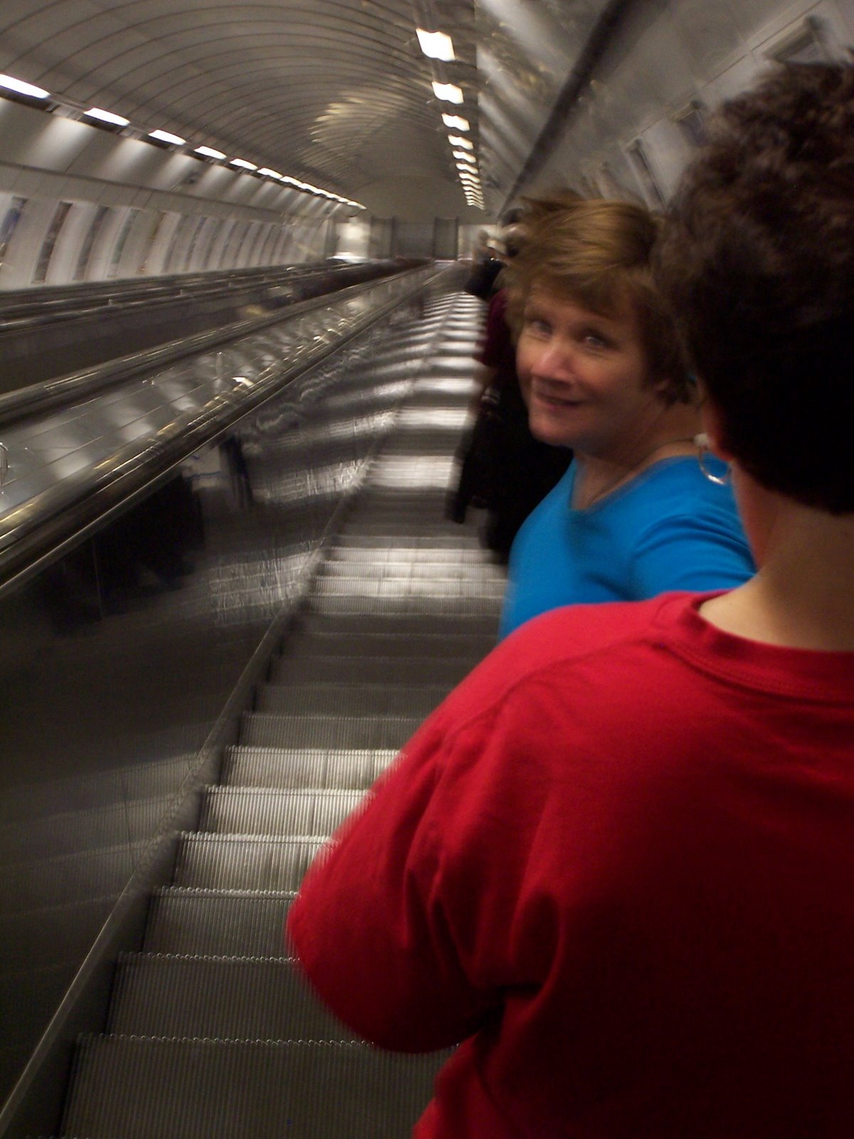 [Long-ass+escalator.JPG]