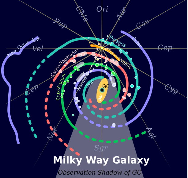 [milky-way-galaxy-map.png]