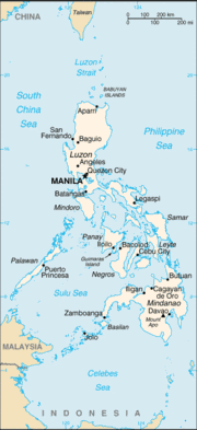 [180px-Map_Philippines_2005.gif]
