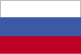 [russiaflag.gif]