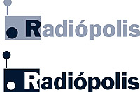 [logo+radiopolis.jpg]