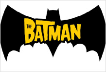 [batman-logo.jpg]