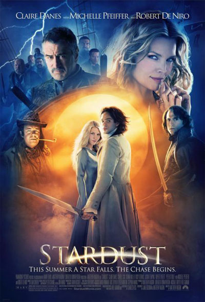 [stardust_movie_poster.jpg]