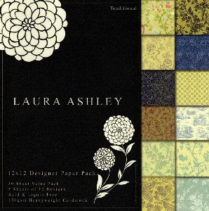 [Laura+Ashley+12+by+12+papers+traditional.jpg]