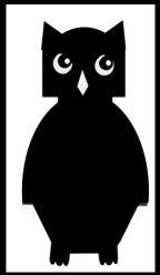 [OWL+Stencil+and+mat+blog.jpg]