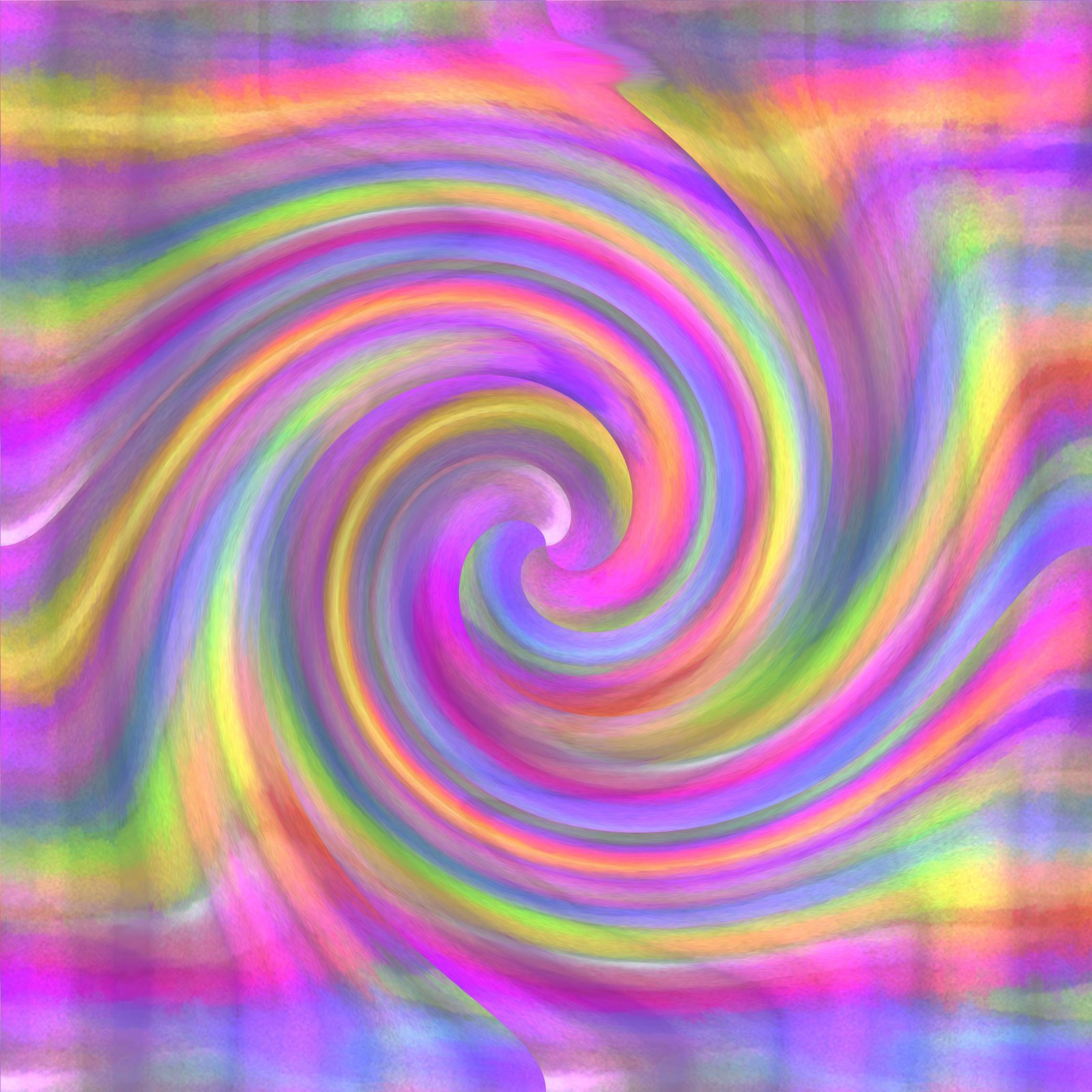 [Vibrant+swirl.jpg]