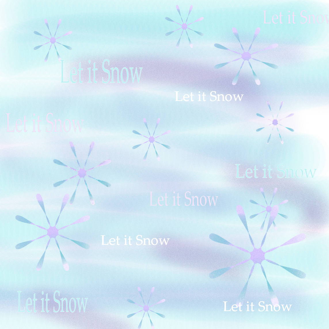 [let+it+snow+paper+blog.jpg]