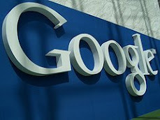Google batte il cinque alla censura.