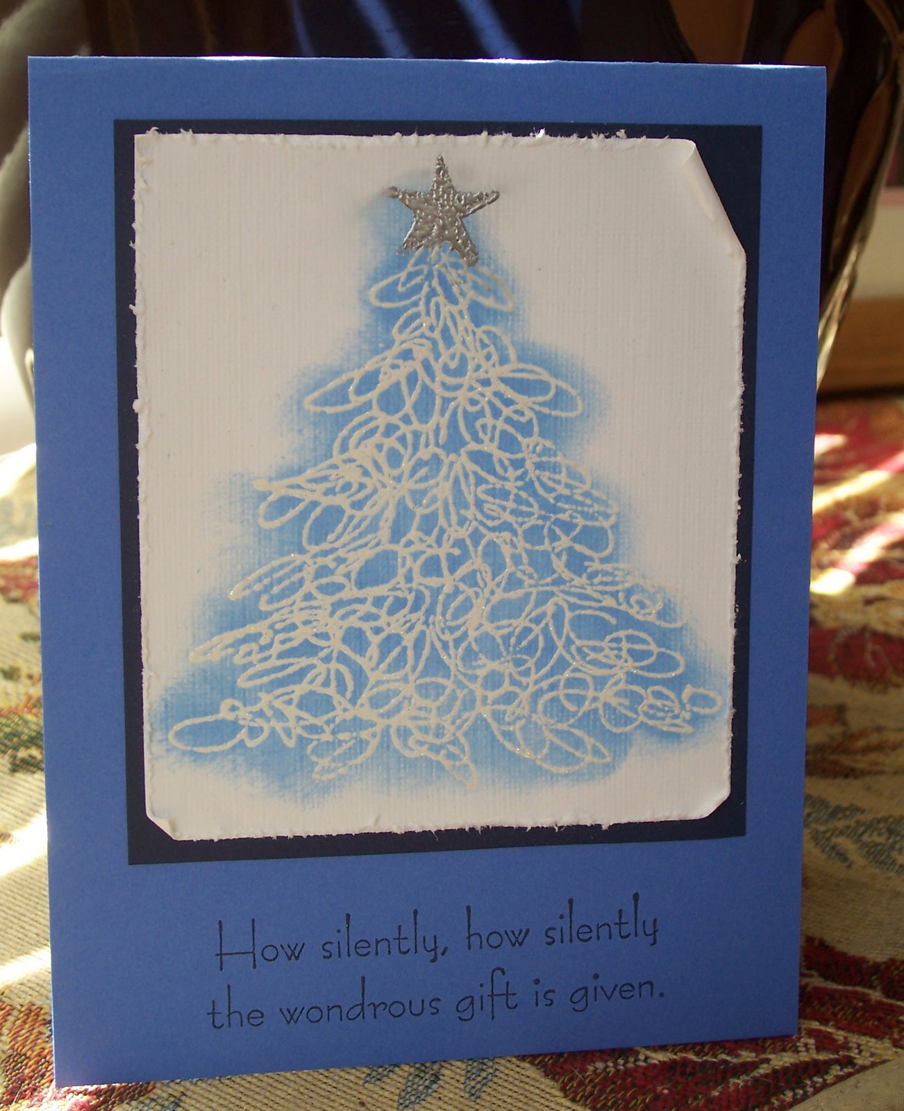 [Christmas+Card+2007.jpg]