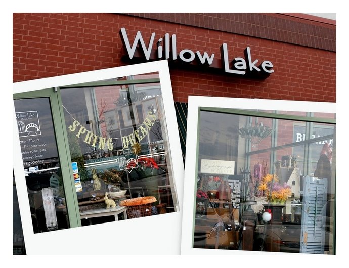 [Willow+Lake+A!.jpg]