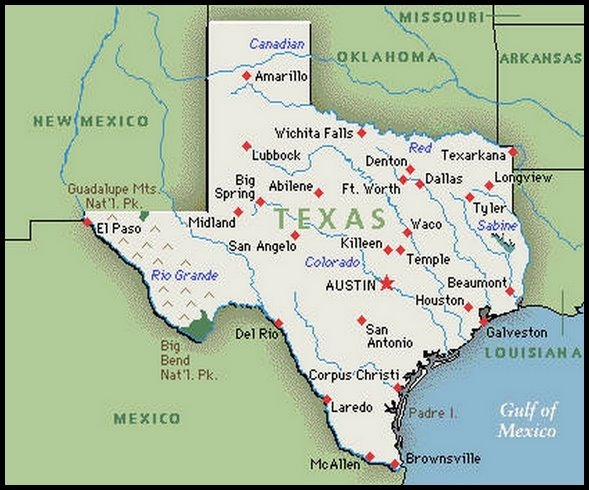 [Texasmap.jpg]