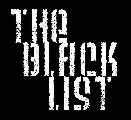 [blacklist.jpg]
