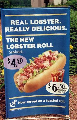 [mcdonalds-lobster-roll.jpg]