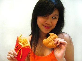 [McDonalds1.jpg]